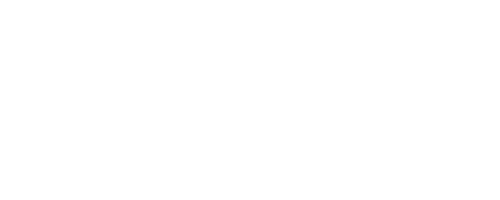SIGEF2023 logo_white (1)