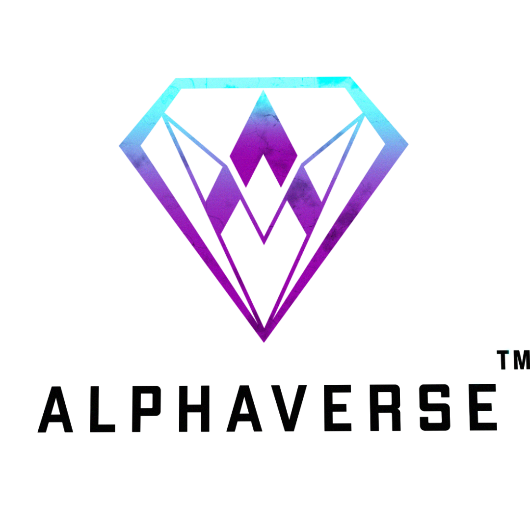 alphaverse full_logo_black_noBG (1)