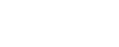 SIGEF2024 logo_white
