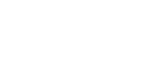 SIGEF2026 logo_white SWEB